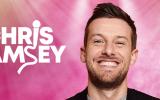 CHRIS RAMSEY - 20/20 - CANCELLED