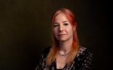Ancestors - An Evening with Alice Roberts
