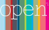 Open Exhibition 2015 Application forms now here!