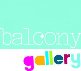 Balcony Gallery LOGOsml