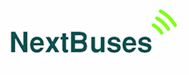 Nextbuses Resized