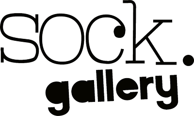 sock gallery icon