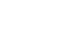 Charnwood logo