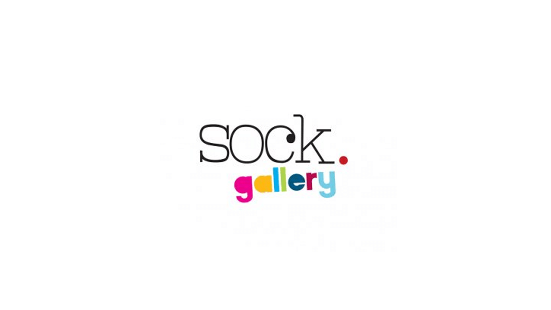 Sock Gallery logo